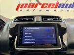 mitsubishi-space-star-2023-gasolina-1193cc