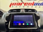 mitsubishi-space-star-2023-gasolina-1193cc