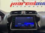 mitsubishi-space-star-2023-gasolina-1193cc