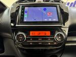 mitsubishi-space-star-2023-gasolina-1193cc