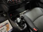 mitsubishi-space-star-2023-gasolina-1193cc