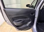 mitsubishi-space-star-2023-gasolina-1193cc