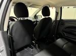 mitsubishi-space-star-2023-gasolina-1193cc