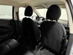 mitsubishi-space-star-2023-gasolina-1193cc
