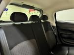 mitsubishi-space-star-2023-gasolina-1193cc