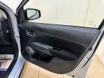 mitsubishi-space-star-2023-gasolina-1193cc