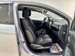 mitsubishi-space-star-2023-gasolina-1193cc