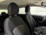 mitsubishi-space-star-2023-gasolina-1193cc
