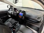 mitsubishi-space-star-2023-gasolina-1193cc