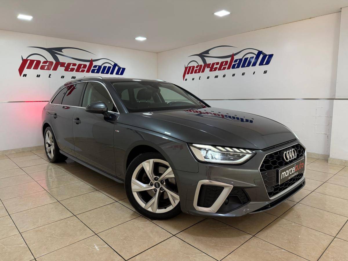 audi-a4-avant-2023-diesel-1968cc