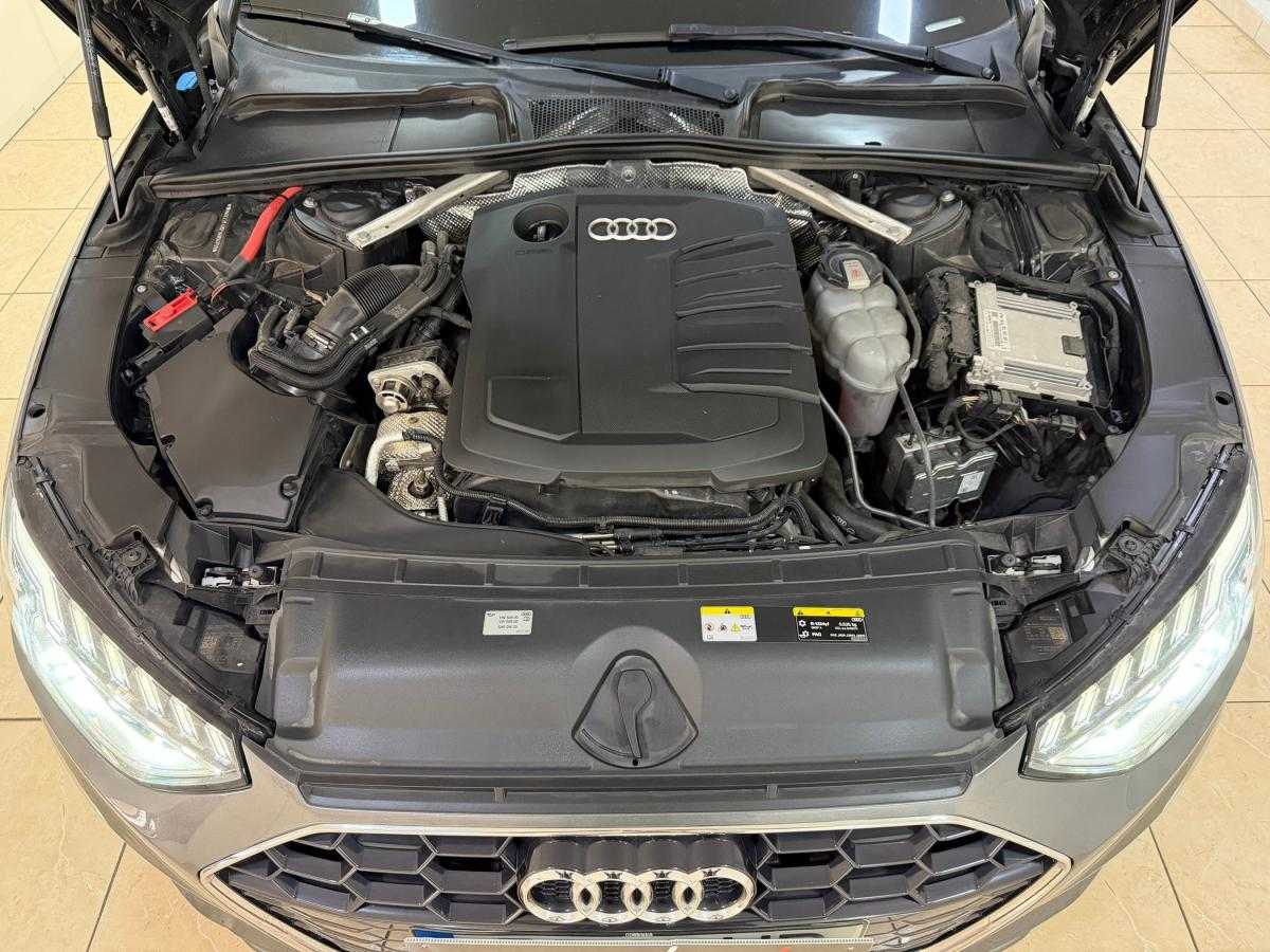 audi-a4-avant-2023-diesel-1968cc
