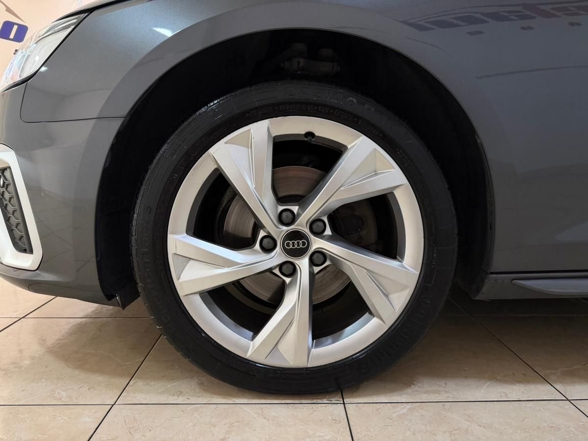 audi-a4-avant-2023-diesel-1968cc