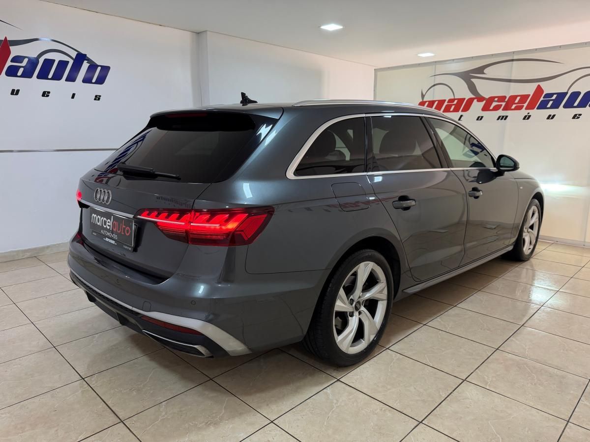 audi-a4-avant-2023-diesel-1968cc