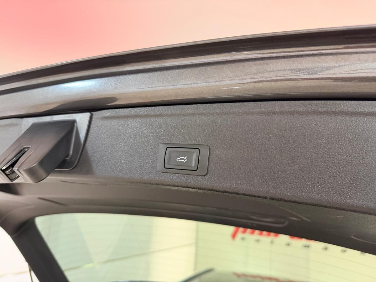 audi-a4-avant-2023-diesel-1968cc