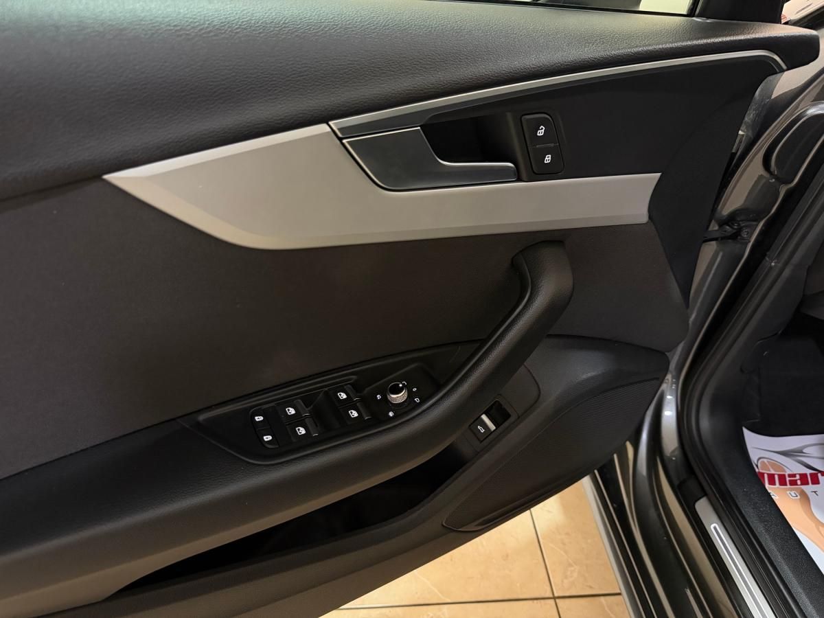 audi-a4-avant-2023-diesel-1968cc