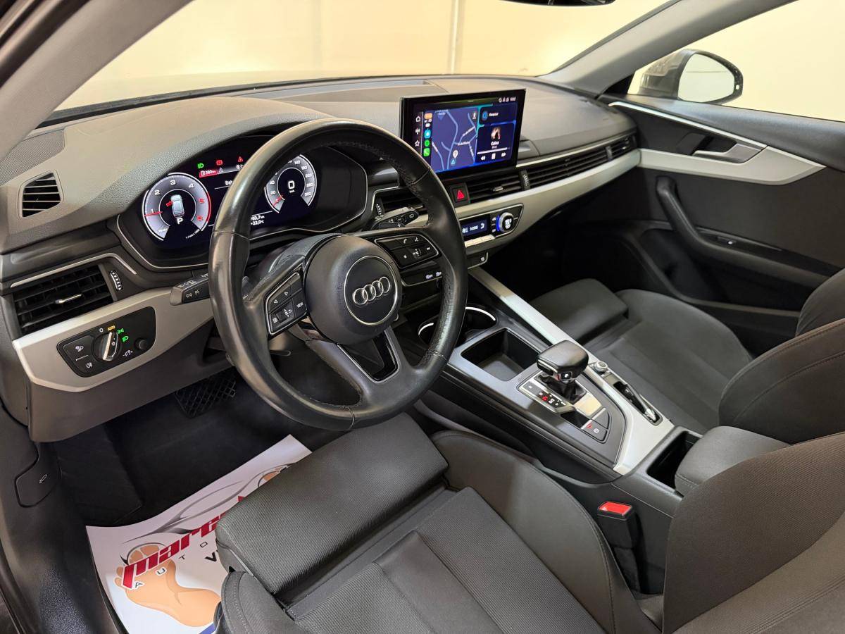 audi-a4-avant-2023-diesel-1968cc
