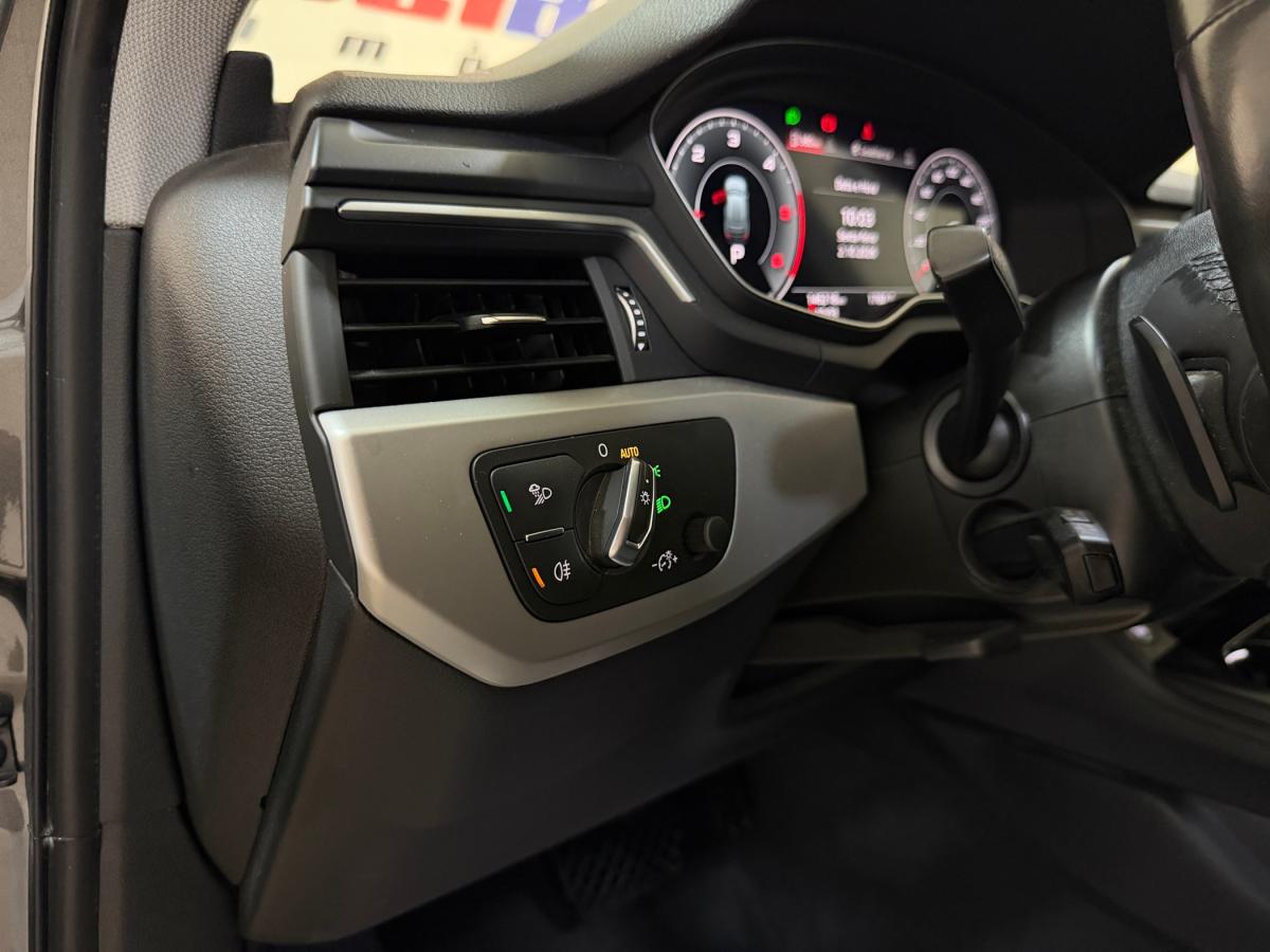 audi-a4-avant-2023-diesel-1968cc