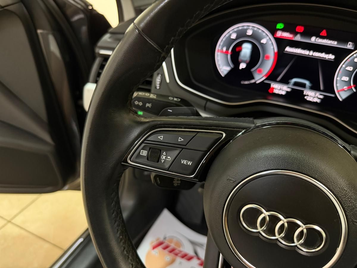 audi-a4-avant-2023-diesel-1968cc