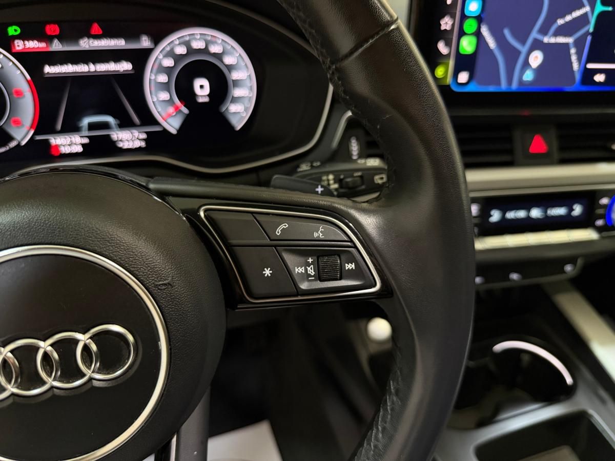 audi-a4-avant-2023-diesel-1968cc