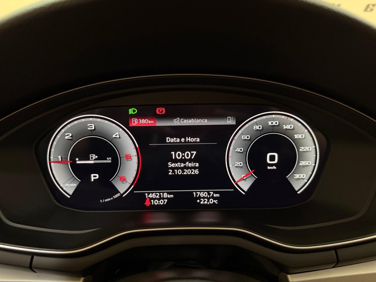 audi-a4-avant-2023-diesel-1968cc