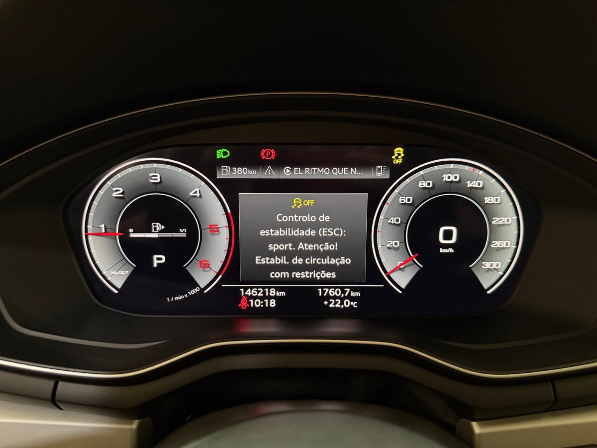 audi-a4-avant-2023-diesel-1968cc