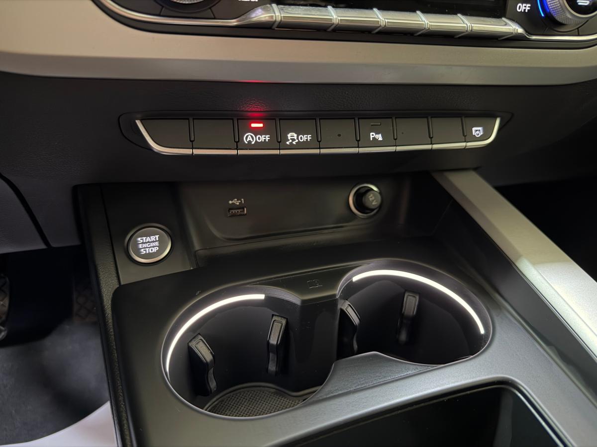 audi-a4-avant-2023-diesel-1968cc