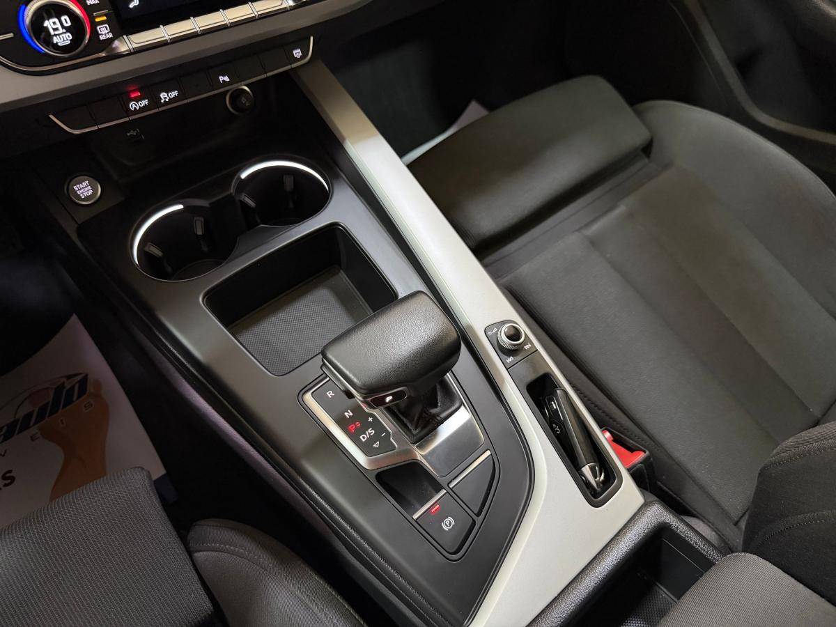 audi-a4-avant-2023-diesel-1968cc