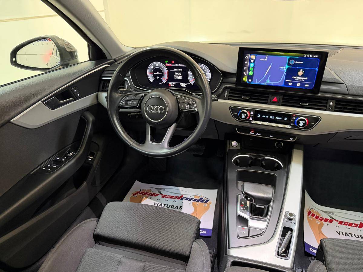 audi-a4-avant-2023-diesel-1968cc