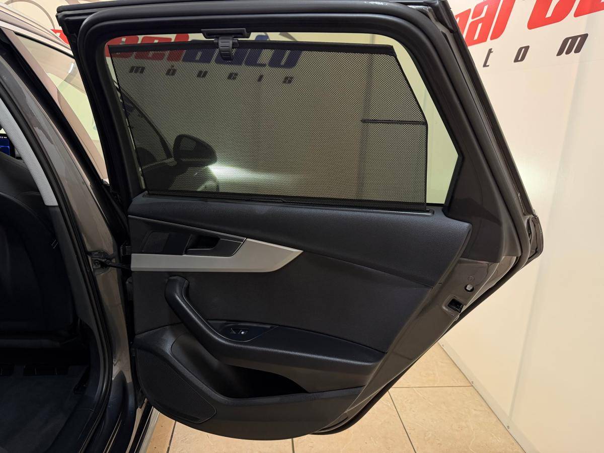 audi-a4-avant-2023-diesel-1968cc