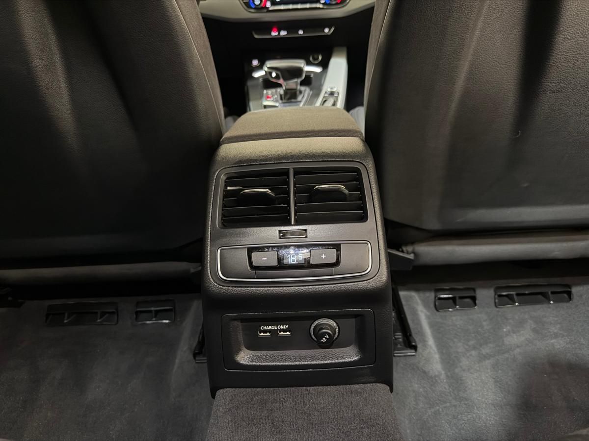 audi-a4-avant-2023-diesel-1968cc