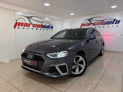 audi-a4-avant-2023-diesel-1968cc