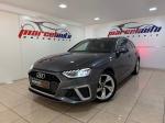audi-a4-avant-2023-diesel-1968cc