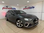 audi-a4-avant-2023-diesel-1968cc