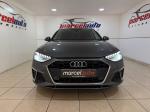audi-a4-avant-2023-diesel-1968cc