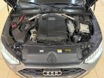 audi-a4-avant-2023-diesel-1968cc