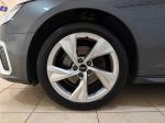 audi-a4-avant-2023-diesel-1968cc