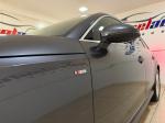 audi-a4-avant-2023-diesel-1968cc