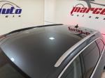 audi-a4-avant-2023-diesel-1968cc