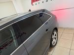 audi-a4-avant-2023-diesel-1968cc