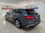 audi-a4-avant-2023-diesel-1968cc