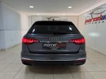 audi-a4-avant-2023-diesel-1968cc