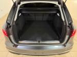 audi-a4-avant-2023-diesel-1968cc