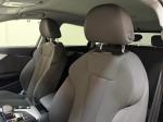 audi-a4-avant-2023-diesel-1968cc