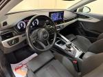 audi-a4-avant-2023-diesel-1968cc