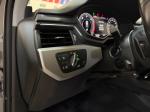 audi-a4-avant-2023-diesel-1968cc