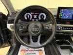 audi-a4-avant-2023-diesel-1968cc
