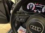 audi-a4-avant-2023-diesel-1968cc