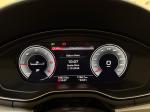 audi-a4-avant-2023-diesel-1968cc