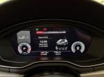 audi-a4-avant-2023-diesel-1968cc