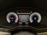 audi-a4-avant-2023-diesel-1968cc